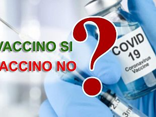 vaccino-si-vaccino-no-e-questo-il-dilemma