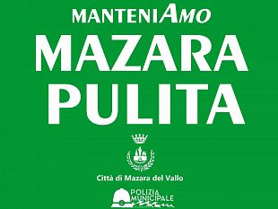 mazara-anticipata-al-mattino-la-raccolta-cartone-delle-utenze-non-domestiche