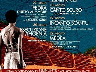 parte-questa-sera-la-stagione-di-teatri-di-pietra