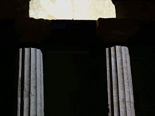 abitare-selinunte-un-tuffo-nella-vita-dei-selinuntini
