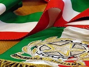 storia-della-nascita-della-normativa-per-contrastare-le-infiltrazioni-mafiose-nelle-istituzioni-i-parte