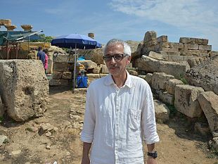 a-selinunte-cerano-insediamenti-abitativi-gia-8-000-anni-fa-una-delle-straordinarie-scoperte-delluniversita-di-new-york