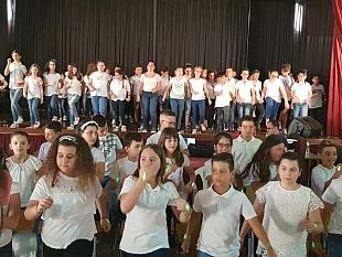 percorsi-di-educazione-musicale-allauditorium-ruggero-settimo-in-scena-body-percussion-ritmo-voce-ed-emozioni