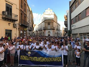orgoglio-castelvetranese-organizza-per-domani-la-festa-in-piazza-per-celebrare-san-giovanni