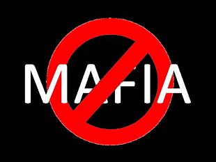 don-giuseppe-undari-e-tutti-i-presbiteri-della-citta-aderiscono-al-corteo-contro-la-mafia