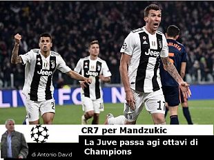 segna-marione-su-assist-di-cr7-la-juve-vince-e-passa-agli-ottavi-di-champions
