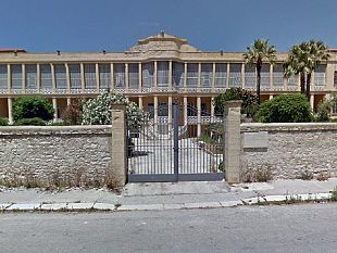 emergenza-chiusura-casa-di-riposo-serraino-vulpitta-il-20-gennaio-gli-ospiti-saranno-dimessi-e-i-dipendenti-perderanno-il-lavoro
