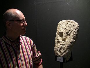 lartista-castelvetranese-giovanni-puntrello-in-mostra-a-venezia