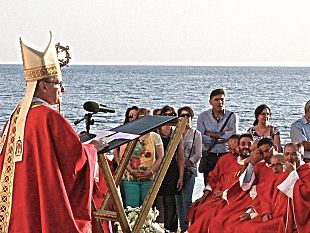 mazara-presentate-le-linee-guida-del-piano-pastorale-2019-2020