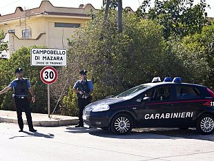 campobello-di-mazara-si-introduce-in-un-appartamento-arrestato-dai-carabinieri