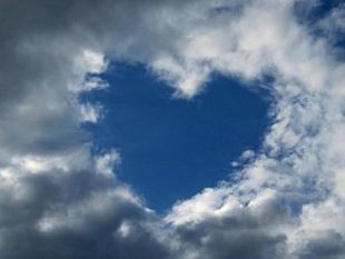un-figlio-il-senso-della-vita-una-preghiera-per-chi-si-e-visto-strappare-il-cuore-dal-petto
