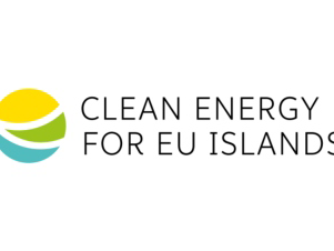 pantelleria-verso-lenergia-pulita-riunione-operativa-per-il-progetto-clean-energy-for-eu-islands-secretariat