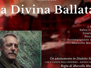 marcello-mazzarella-con-marcello-mazzarella-con-la-divina-ballata-questa-sera-ed-il-festival-della-street-art-e-dellhip-hop-domani-per-chiudere-la-stagione-del-teatro-franchi-ingrassia-a-tr