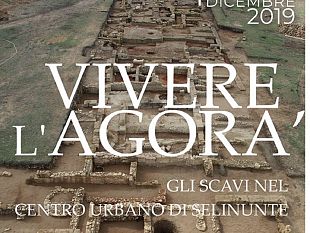 domani-il-club-unesco-organizza-una-visita-guidata-alla-mostra-vivere-lagora-gli-scavi-nel-centro-urbano-di-selinunte