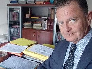 canoni-idrici-lo-studio-legale-rizzo-porta-a-casa-unaltra-vittoria