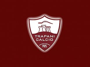 oggi-trapani-impegnato-in-trasferta-contro-la-juve-stabia-le-ultime
