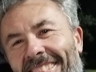 dopo-38-anni-rischio-la-chiusura-e-lo-stato-non-mi-tutela-lamaro-sfogo-di-un-commerciante-castelvetranese