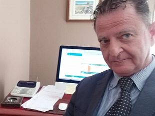 lavvocato-rizzo-risponde-uscite-di-casa-senza-motivo-ecco-cosa-rischiate
