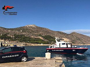 favignana-torna-in-carcere-presunto-boss-vito-dangelo-arrestato-dai-carabinieri