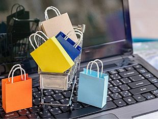 i-consiglieri-del-gruppo-misto-chiedono-listituzione-di-una-piazza-virtuale-per-il-rilancio-del-commercio-locale