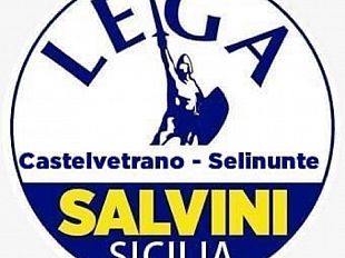 la-lega-attacca-alfano-assurdo-chiedere-ai-cittadini-di-sostituirsi-allamministrazione
