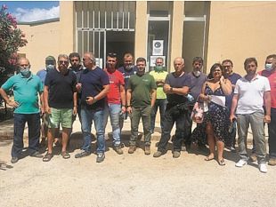 enza-viola-e-francesco-marino-sui-disservizi-del-consorzio-di-bonifica