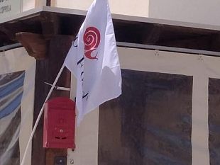 la-condotta-slow-food-ha-organizzatola-sardina-di-selinunte-regina-del-mare-selinuntino