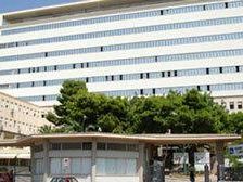 trapani-asp-da-lunedi-al-via-cardiologie-aperte-al-s-antonio-abate