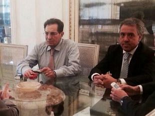 trapani-eas-sospeso-pagamento-bollette-oddo-risultato-importante
