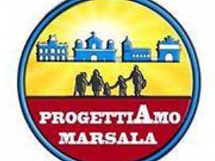 marsala-il-berlusconiano-ing-trovato-aderisce-a-progettiamo-marsala