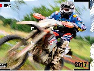 custonaci-campionato-italiano-enduro-assoluti-d-italia-coppa-italia-2017-3-e-4-prova