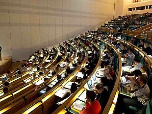 universita-dalla-regione-via-libera-al-prestito-donore-per-gli-studenti