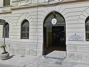 trapani-altri-due-arresti-per-droga-nel-quartiere-fontanelle