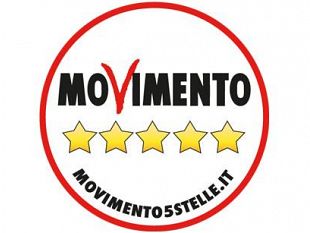 pubblica-illuminazione-a-campobello