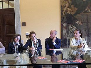 presentate-stamani-al-comune-di-marsala-le-iniziative-in-occasione-del-26-anniversario-della-strage-di-capaci