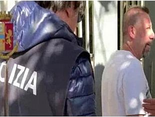 dopo-larresto-il-mazarese-paolo-lumia-espulso-dalla-bolivia-storia-del-narcos-accostato-alla-mafia