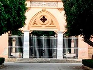commemorazione-dei-defunti-giornate-e-orari-di-visita-al-cimitero