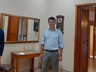 castellammare-del-golfo-riorganizzati-gli-uffici-comunali