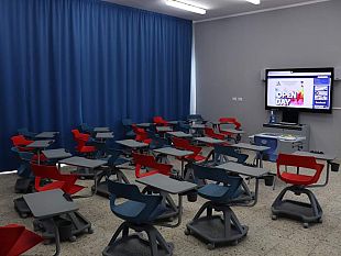 open-day-virtuale-dellindirizzo-grafica-e-comunicazione-dellist-calvino-amico-di-trapani-sabato-9-gennaio-alle-ore-11