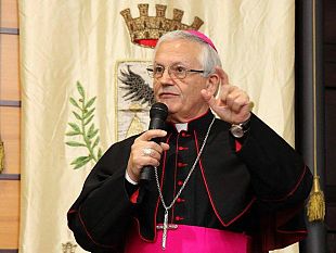 attivata-una-convezione-tra-diocesi-di-trapani-e-banca-di-credito-cooperativo-giuseppe-toniolo-di-san-cataldo