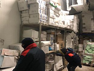 mazara-del-vallo-maxi-sequestro-di-prodotti-ittici