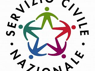 servizio-civile-sono-44-i-posti-disponibili-a-trapani