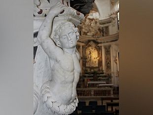 a-trapani-ritornano-le-vie-dei-tesori-e-aprono-le-porte-di-25-siti