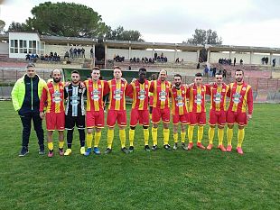 asd-citta-di-salemi-contro-il-paceco-e-arrivato-il-terzo-successo-consecutivo