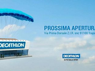 decathlon-apre-a-trapani-ecco-le-figure-ricercate-per-il-nuovo-punto-vendita