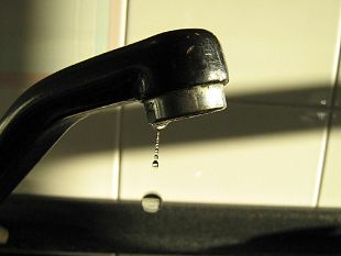 alcamo-comunicazione-di-servizio-turnazione-idrica