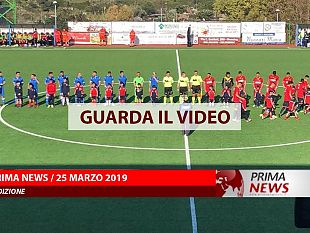 prima-news-25-marzo-prima-edizione