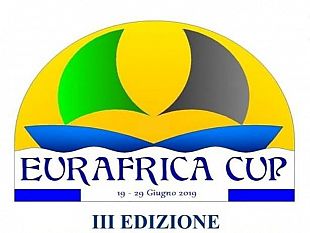 eurafrica-2019-vele-senza-frontiere
