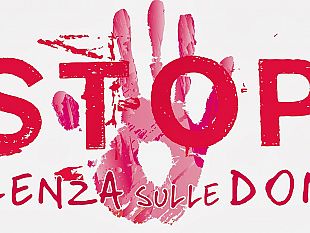 mozione-delle-donne-del-consiglio-di-mazara-del-vallo-stop-alla-violenza