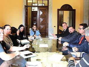 marsala-contrasto-al-randagismo-lasp-illustra-i-dati-positivo-il-report-2019-sul-piano-sterilizzazione